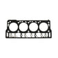 Cometic Ford 6.4L Power Stroke .062in MLX Cylinder Head Gasket - 103mm Bore - Revision B