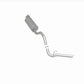 MagnaFlow BRE Exhaust Kit 00-05 Astra Safari Van 4.3L