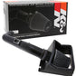 K&N 11-12 Ford F150 6.2L V8 Performance Intake Kit