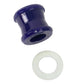 SuperPro Panhard Rod-to-Differential Bushing