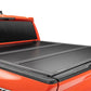 UnderCover 07-21 Toyota Tundra (NO Crgo Mgmt Sys/Trail SE Bed Box) 68.4in. Bed Select Bed Cover