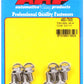 ARP SS Valve Cover Bolt Kit