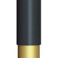 Koni MCI J Coach Tag 12-05-1189 Shock