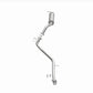 MagnaFlow BRE Exhaust Kit 08-15 Scion xB 2.4L