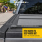 BAK 2026 Ford Ranger 5ft Bed BAKFlip MX4 Bed Cover