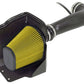 Airaid GM 09-14 Intake Kit