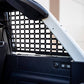 DV8 21-23 Ford Bronco Rear Window Molle Panels