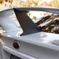 Perrin 15-16 Subaru STI Wing Stabilizer