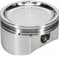 JE Pistons Honda VTX 1800 02-08 Piston Kit