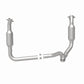 Magnaflow 2006 Dodge Ram 1500 5.7L Direct Fit Converter