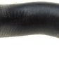 Gates 00-04 Saturn L-Series 4-Cyl. 2.2L Upper Molded Coolant Hose