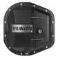Yukon Gear 97-17 Ford E150 9.75in Rear Differentials Hardcore Cover