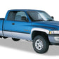 Husky Liners 94-01 Dodge Ram 1500 / 94-02 Dodge Ram 2500/3500 OE Style Fender Flares