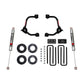 Skyjacker 14-20 F150 3In UPR A-ARM KIT