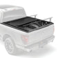 Retrax 24-25 Chevy/GMC Silverado/Sierra EV 6ft Bed without Midgate RetraxPRO XR