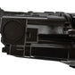 Hella Mercedes-Benz E-Class Headlamp Lh Led