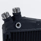 CSF Porsche 964/993 OEM+ Performance Fender Oil Cooler