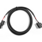 GReddy GReddy Profec OLED Electronic Boost Controller Harness