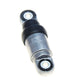 Gates 98-03 BMW 540I V-8 4.4L A.C. Belt Drive Tensioner