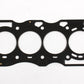 Cometic Nissan 2005+ QR25DE .030in MLS Cylinder Head Gasket - 90mm Bore - Nissan Frontier Only