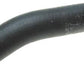 Gates 95-96 Chevrolet Corvette V-8 5.7L Upper Molded Coolant Hose