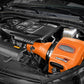 afe Momentum Sealed Intake Nissan Armada 17-24/ Patrol 10-24 (Y62)/Infiniti QX80 14-24/ QX56 11-13