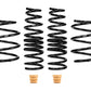 Eibach Pro-Kit 21-23 Kia K5 1.6L (FWD)