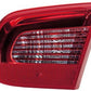 Hella 2011-2016 BMW 528i Left Inner Tail Light