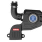 aFe 23-25 Mazda CX-50 L4 2.5L (t) Takeda Momentum Cold Air Intake System w/Pro 5R Filter