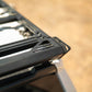 DV8 Offroad 2024-2025 Toyota Tacoma Double Cab Roof Rack