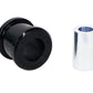 Whiteline 02-07 Mini Cooper Upper Or Lower Front Engine Mount Bushing Kit