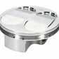 JE Pistons Honda TRX450 PRO 2RNG Piston Kit
