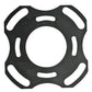 SPC Performance 1.0 deg. CAMB/TOE SHIM-Peugeot
