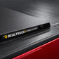 Roll-N-Lock 2024 Toyota Tacoma 6ft A-Series Retractable Tonneau Cover