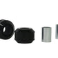 Whiteline 2001-2010 GMC Sierra 2500 HD Torsion Bar Bushings