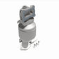 MagnaFlow 17-22 Honda Pilot 3.5L California Grade CARB Compliant DF Manifold Catalytic Converter