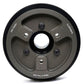 Fluidampr Dodge/Chrysler/Jeep 5.7L/6.1L/6.4L Gen III HEMI Steel Internally Balanced Damper