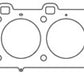 Cometic Porsche M44.11/M44.12/M44.41 944 .060in MLS Cylinder Head Gasket - 106mm Bore