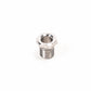 Radium Engineering Replacement FPR Orifice - Stainless Steel