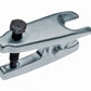 SPC Performance BALL JOINT SEPARATOR