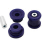 SuperPro BMW E36 Rear Subframe Forward Mount Bushing Set (2pcs)