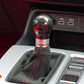 HKS Honda Civic Type R FL5 Carbon Fiber Shift Knob
