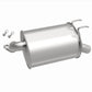 Magnaflow BRExhaust 17-19 Honda CR-V 1.5L Muffler Kit