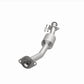 Magnaflow 20-21 Nissan NV200 2.0L Direct Fit Cat Converter