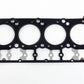 Cometic 03-06 Ford 6.0L Powerstroke .062in MLX 96mm Head Gasket w/ 18mm Dowels