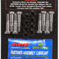 ARP SB Chevy 400 wave-loc rod bolt kit