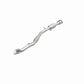 Magnaflow 13-15 Malibu 2.5 Direct Fit Converter