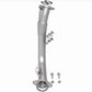 BRE Exhaust 98-00 Tacoma 2.4L Front Pipe Kit