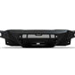 DV8 Offroad 21-23 Ford F150 Spec Series Front Bumper