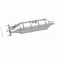 Magnaflow 87-95 Ford truck 5.8/7.5 CA Direct Fit Converter